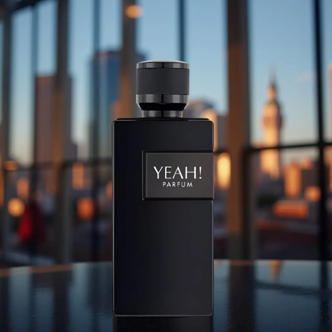 Maison Alhambra Comparison Guide: Yeah! Parfum or Encode? (Formal Events in Johor Bahru)