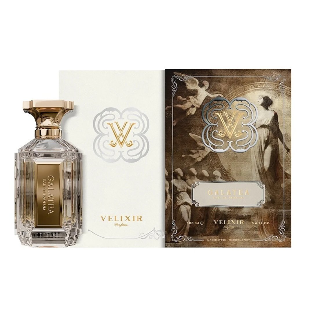How to Choose Between Velixir Hera and Velixir Apollo by V Velixir
