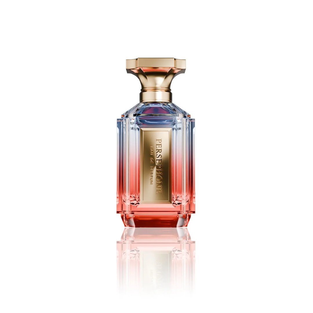 V Velixir Oud Perfume Guide for Selangor