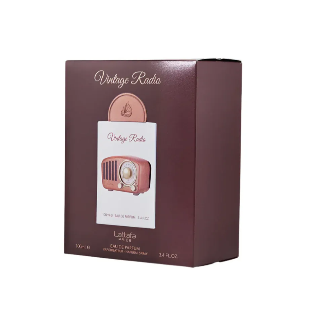 Art of Arabia I vs Ansaam Gold: Which Lattafa Pride Perfume Is Better for Hot Weather?