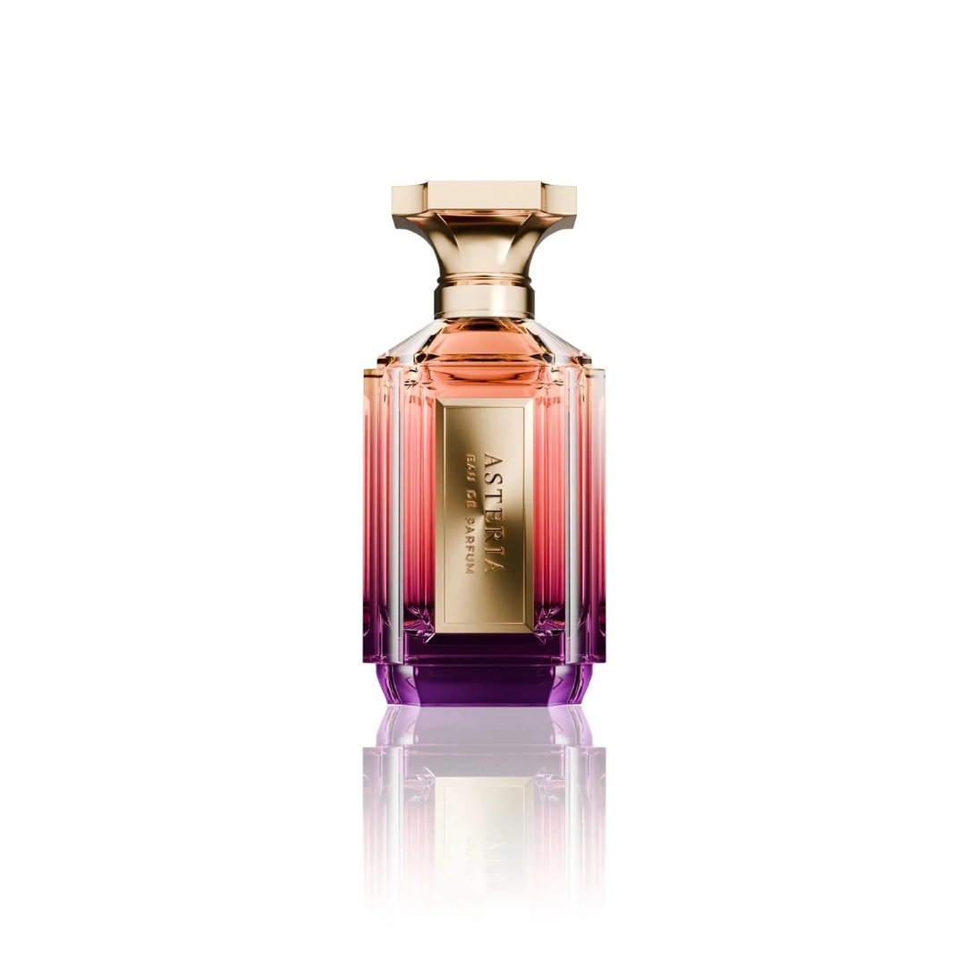 Velixir Nyx vs Velixir Morpheus: Which V Velixir Perfume Is Better for Evening Wear?