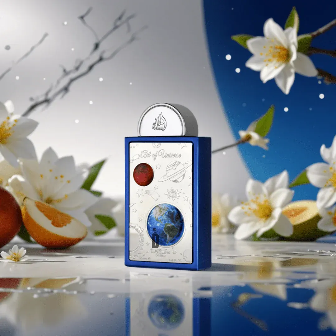 Art of Arabia II vs Ansaam Gold: Which Lattafa Pride Perfume Is Better for Date Night?
