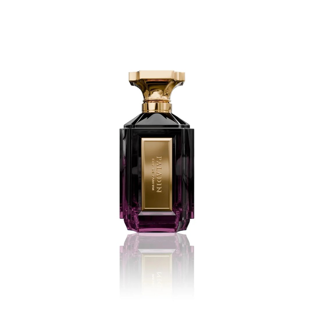 Panduan Perfume Fresh V Velixir untuk Kuala Lumpur