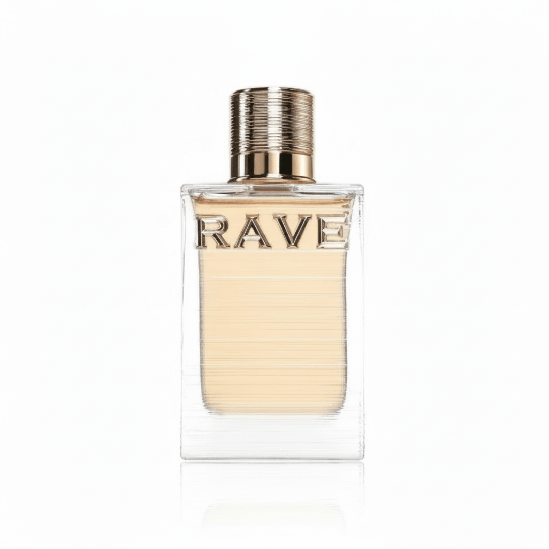 How to Choose Between Now Women and Rave Signature by Rave