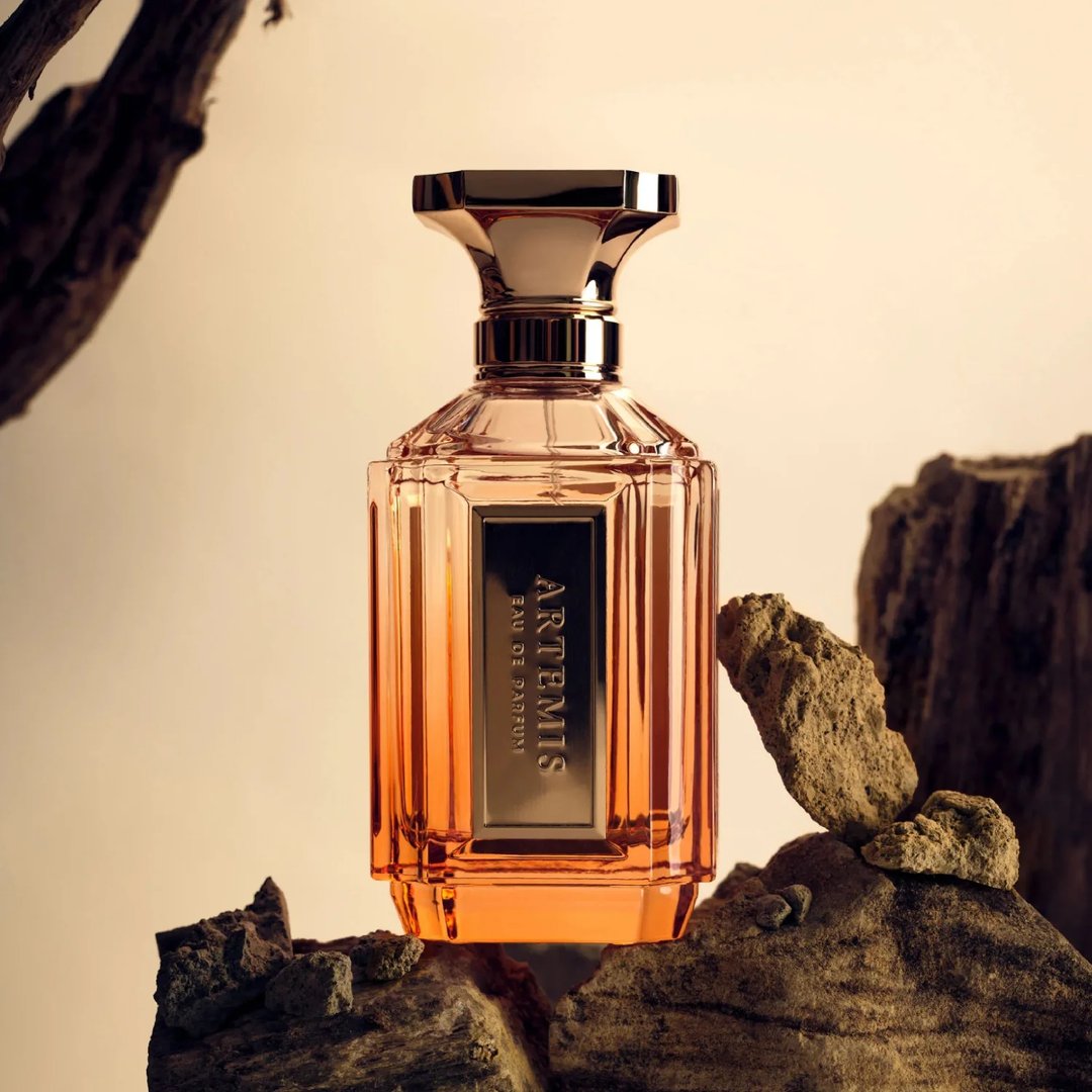 V Velixir Rose Perfume Guide for Ipoh