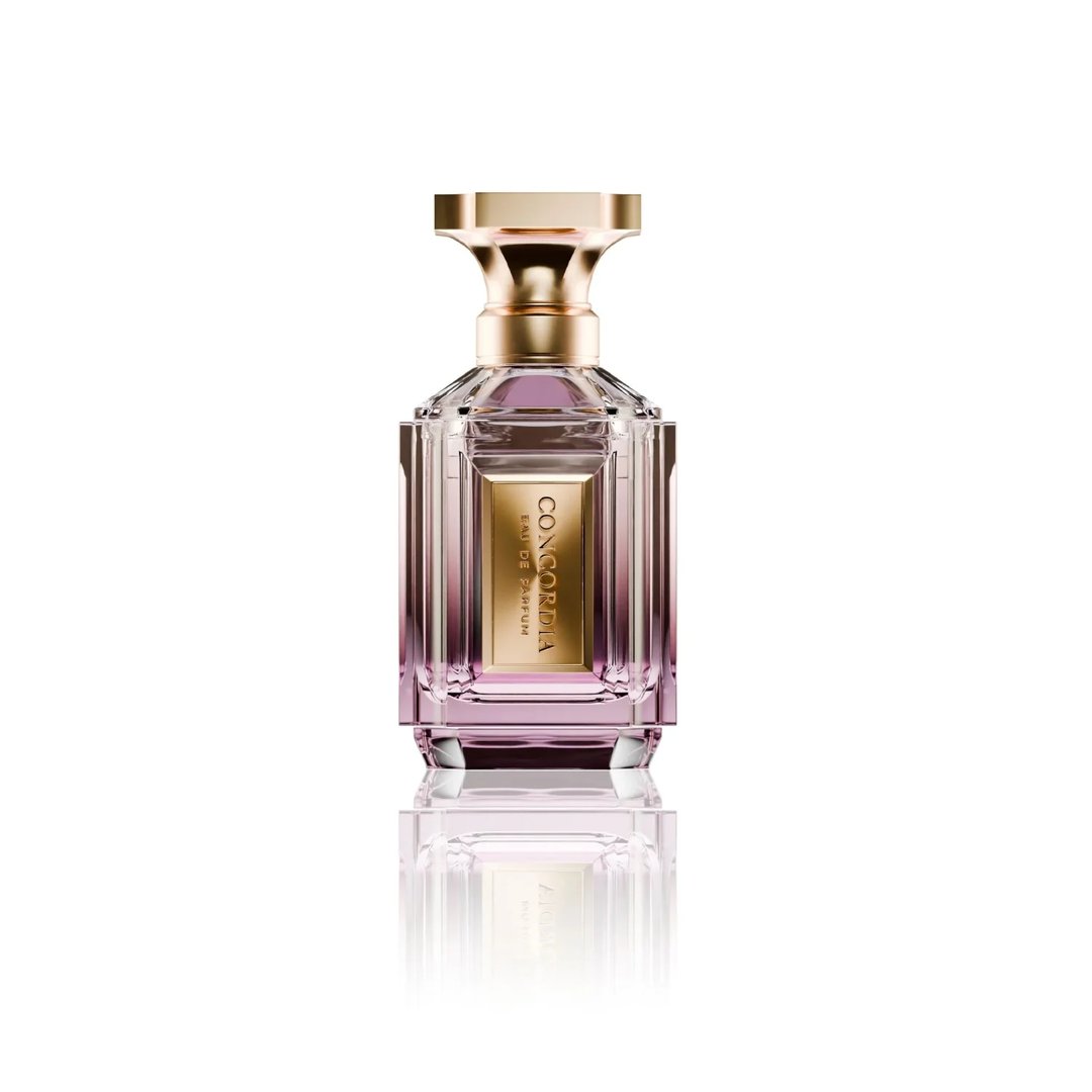 Best V Velixir Amber Perfumes for Women in Kuala Lumpur