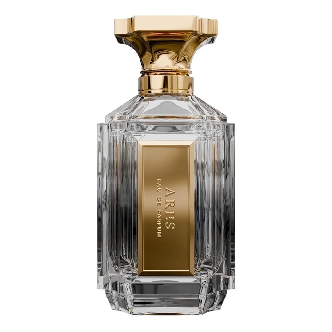 V Velixir Floral Perfume Guide for Sarawak