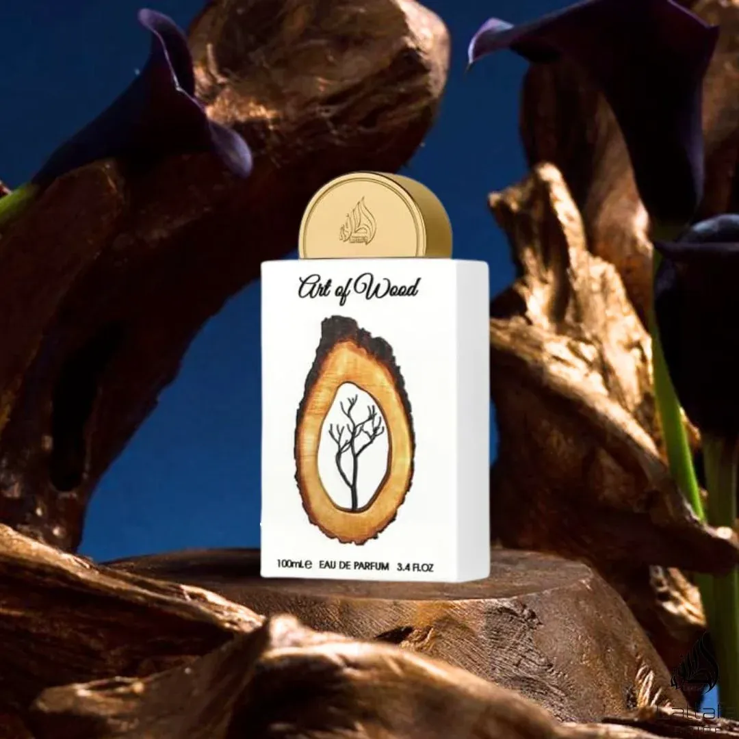 How to Choose Between Ansaam Gold and Ansaam Silver by Lattafa Pride