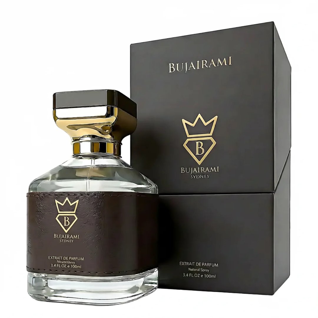 Parfum