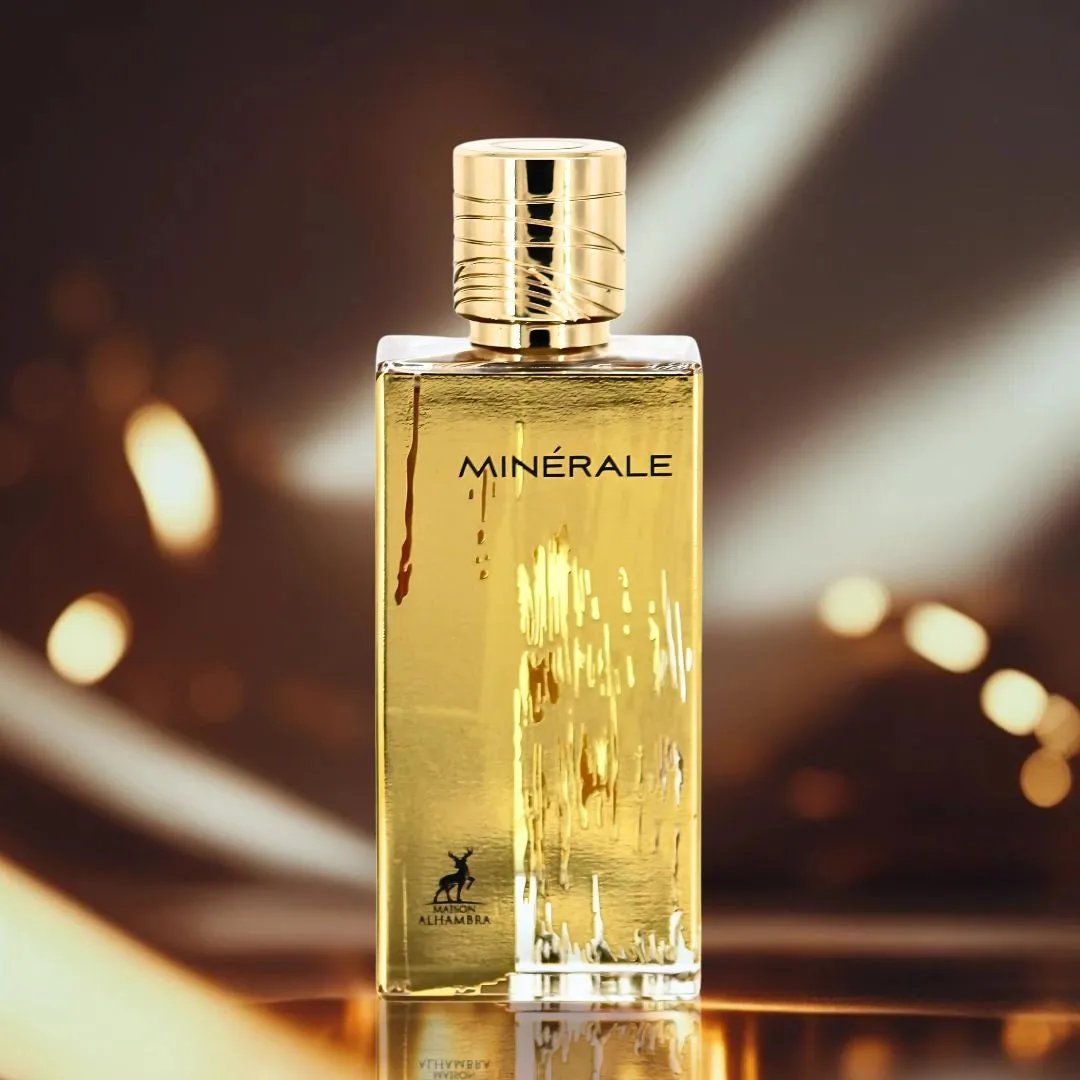 Maison Alhambra Comparison Guide: Lovely Cherie or Fabulo Intense?