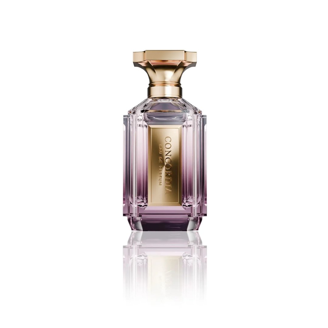 Best V Velixir Citrus Perfumes for Men in Penang