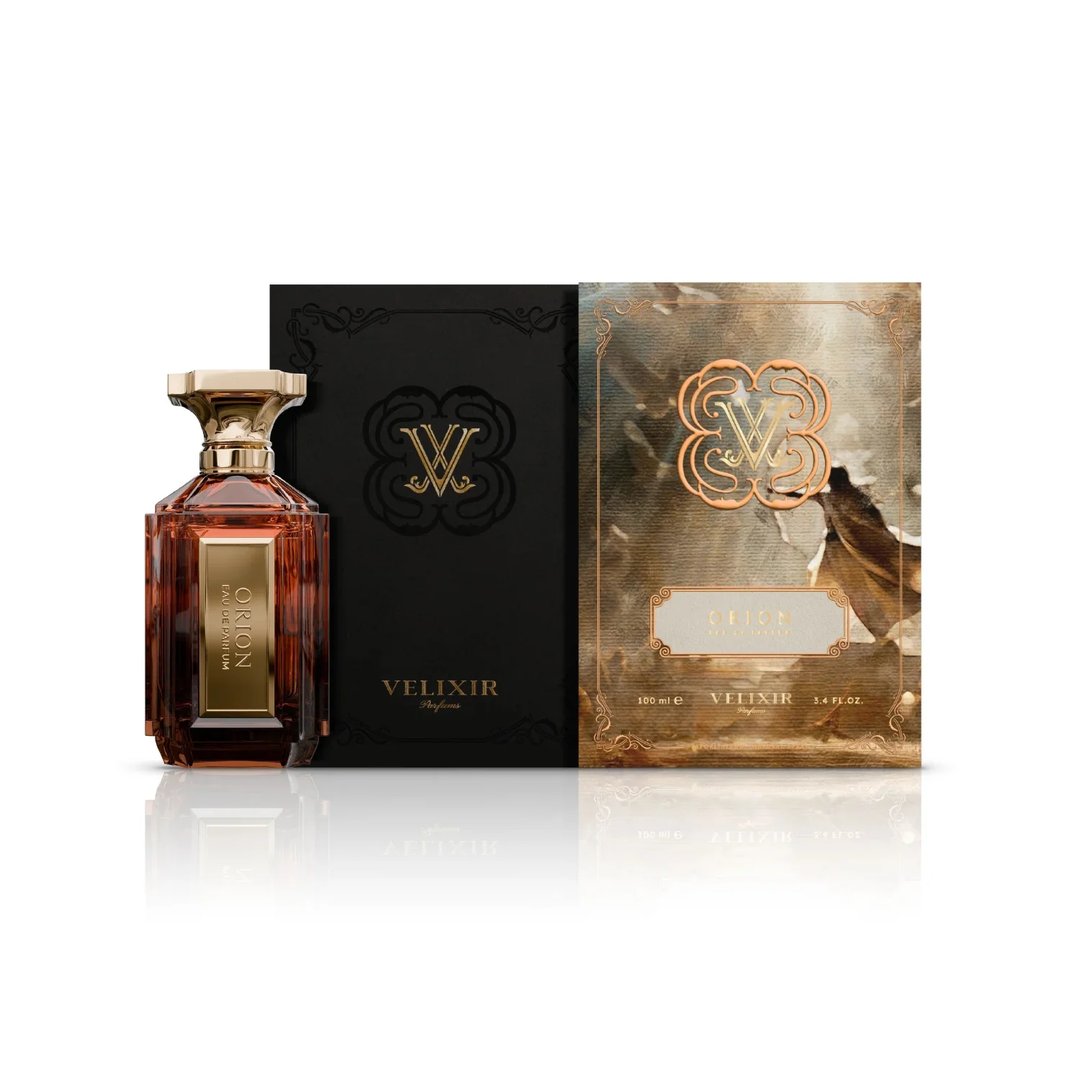 Best V Velixir Sweet Perfumes for Beginners in Sarawak