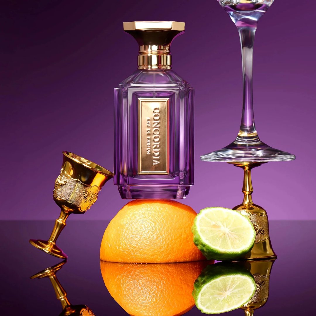 Velixir Nyx vs Velixir Morpheus: Which V Velixir Perfume Is Better for Evening Wear?