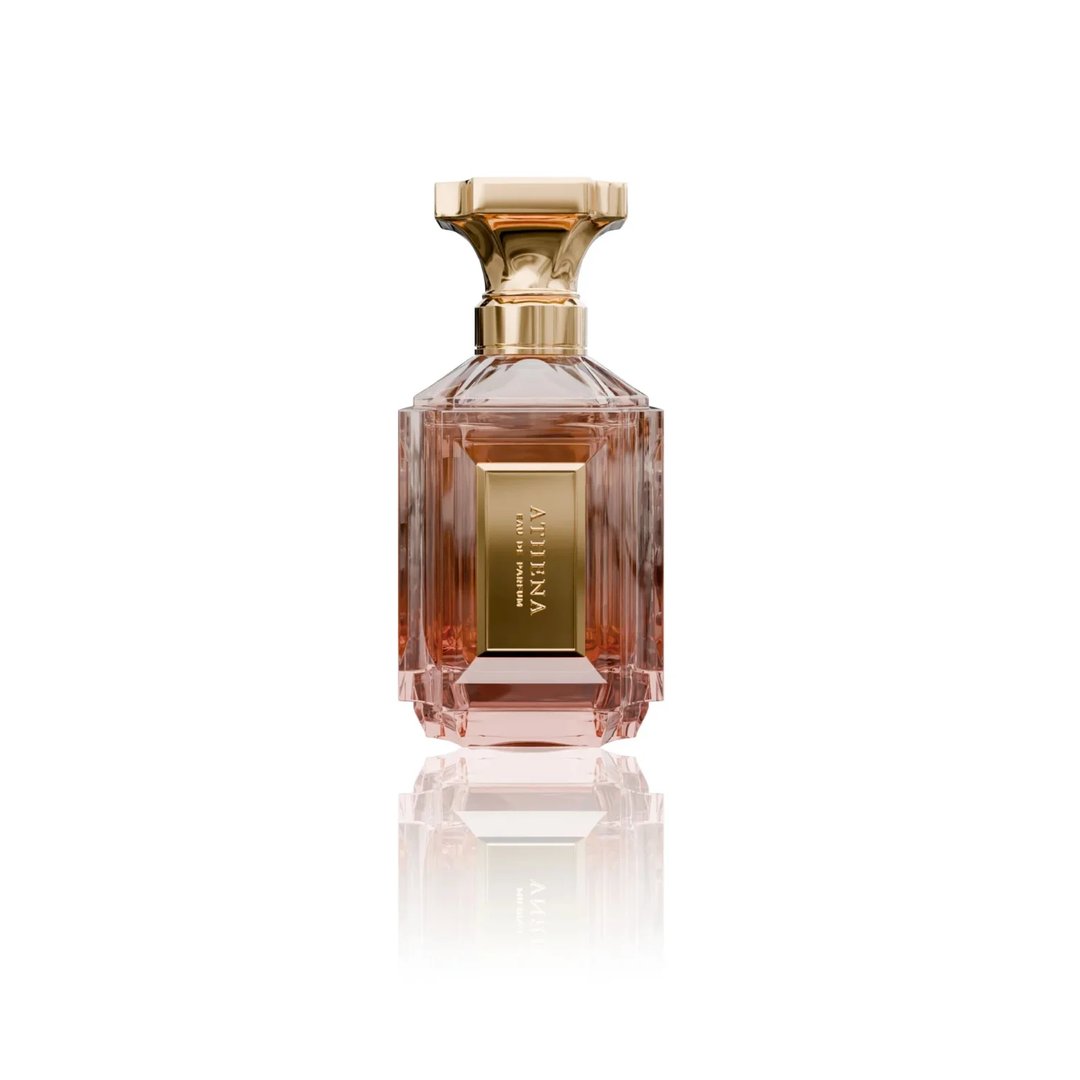 Velixir Hera vs Velixir Apollo: Which V Velixir Perfume Is Better for Hot Weather?