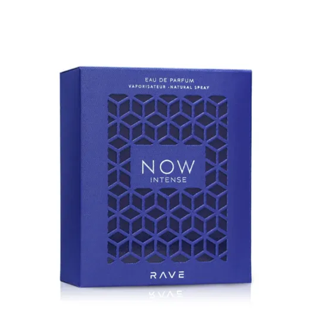 Best Rave Spicy Perfumes for Beginners in Ipoh