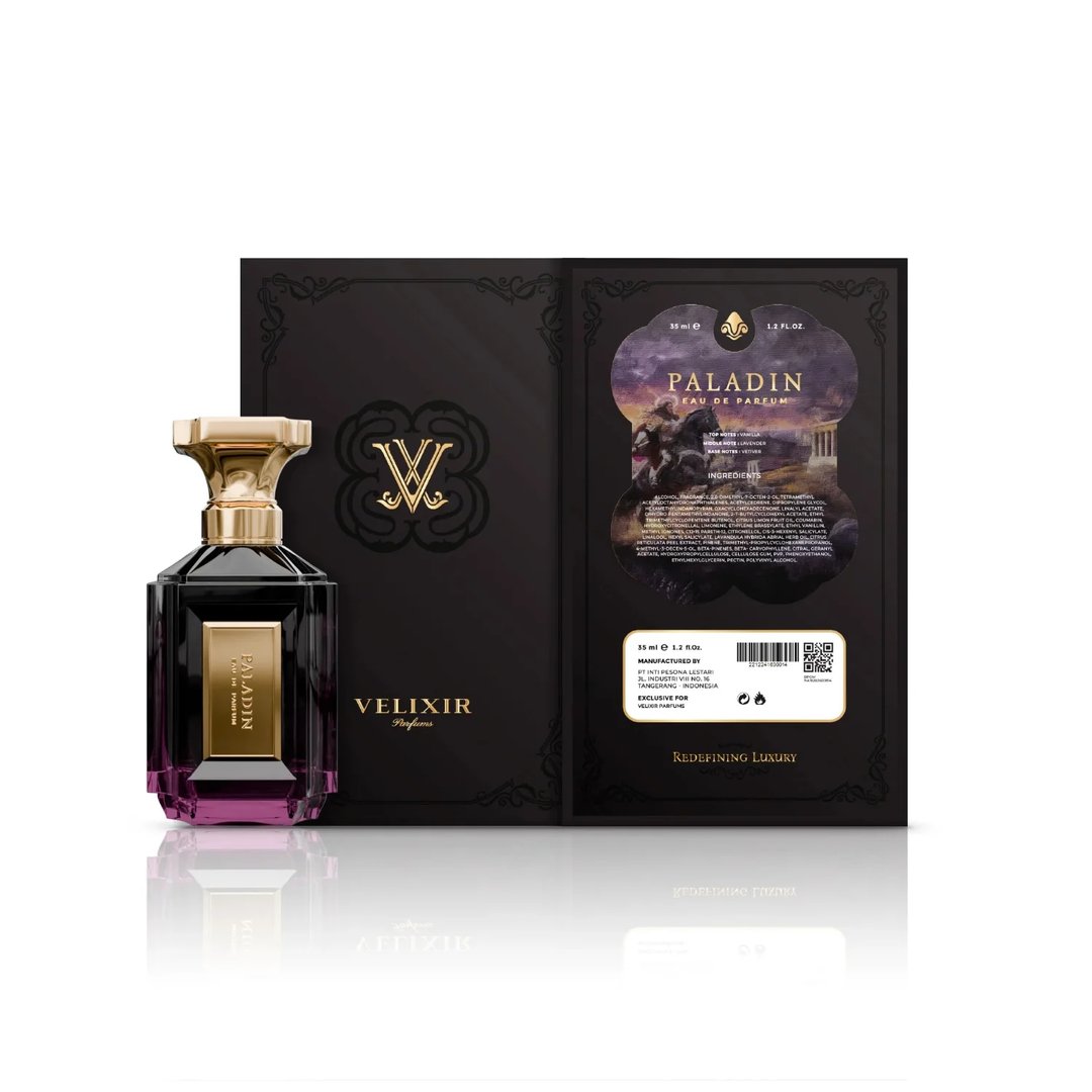 V Velixir Comparison Guide: Velixir Hera or Velixir Apollo?