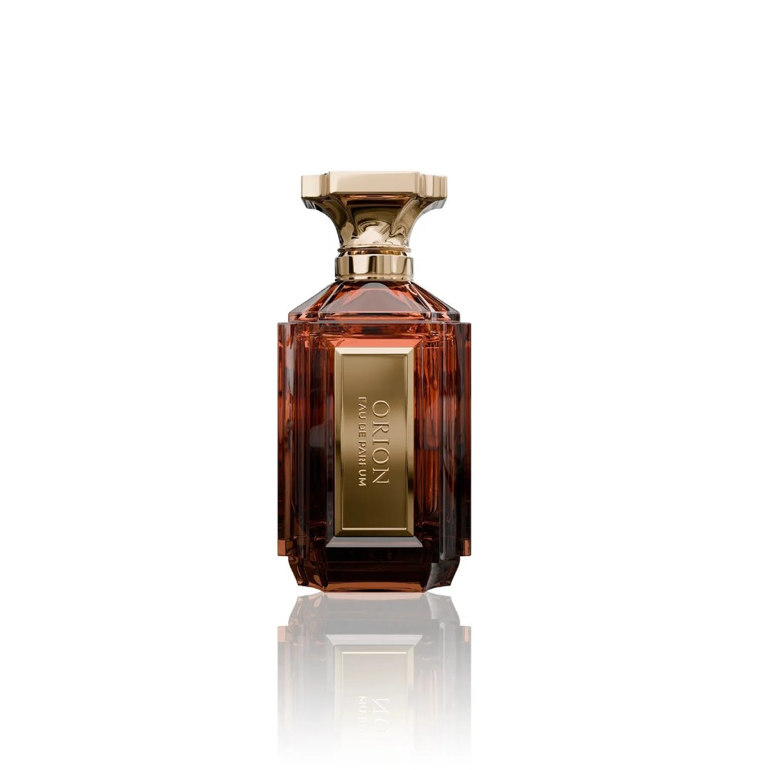 Velixir Apollo vs Velixir Hera: Which V Velixir Perfume Is Better for Date Night?