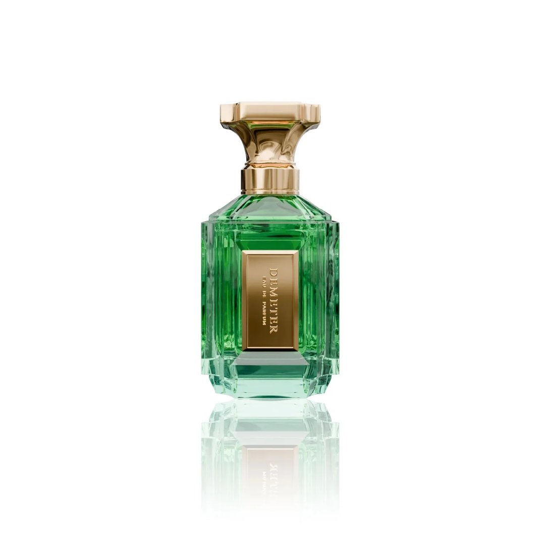 Velixir Morpheus vs Velixir Nyx: Which V Velixir Perfume Is Better for Hot Weather?