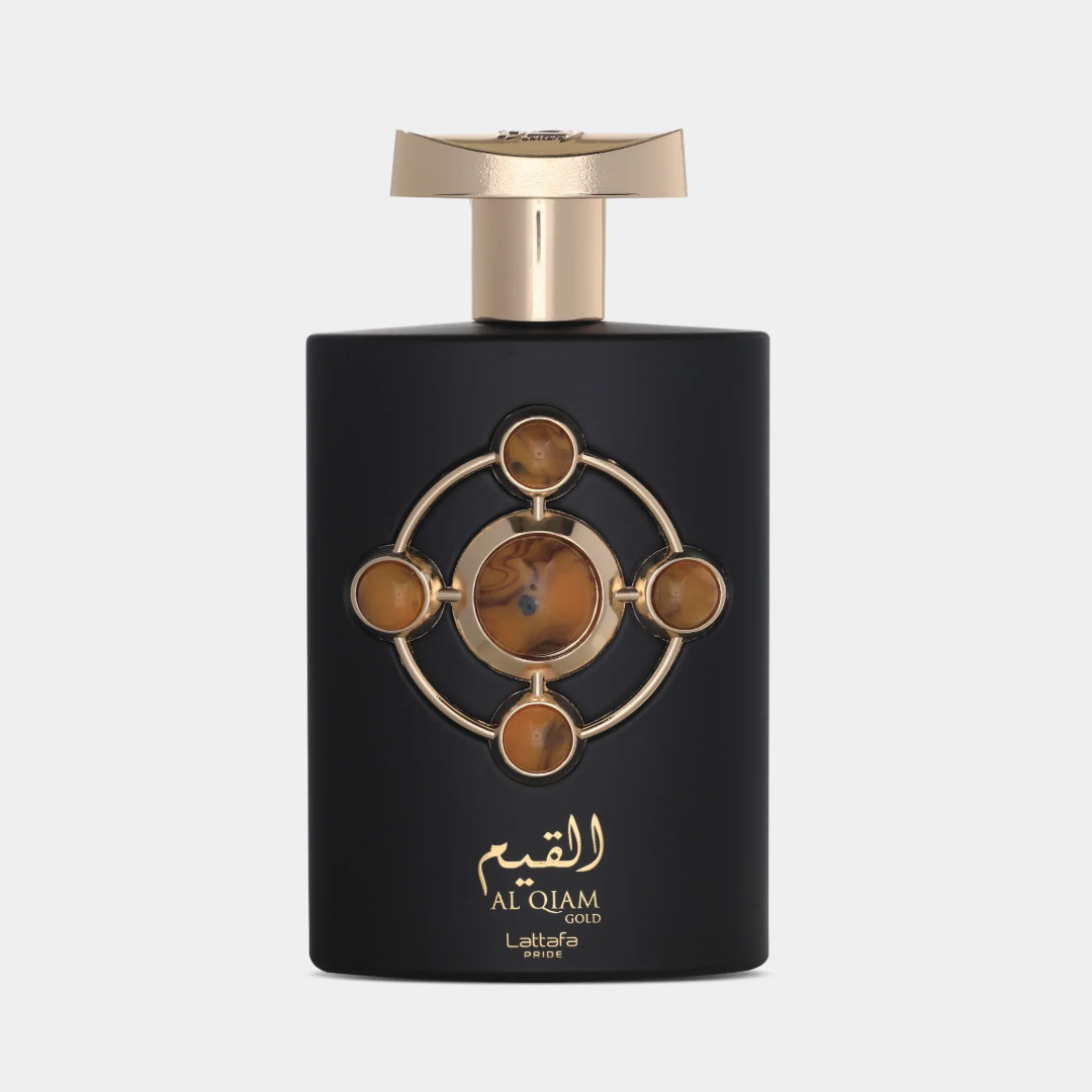 Best Lattafa Pride Vanilla Perfumes for Unisex in Selangor