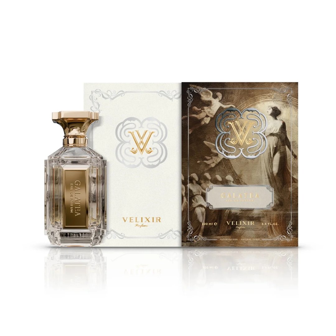 Velixir Morpheus vs Velixir Nyx: Which V Velixir Perfume Is Better for Daily Wear?