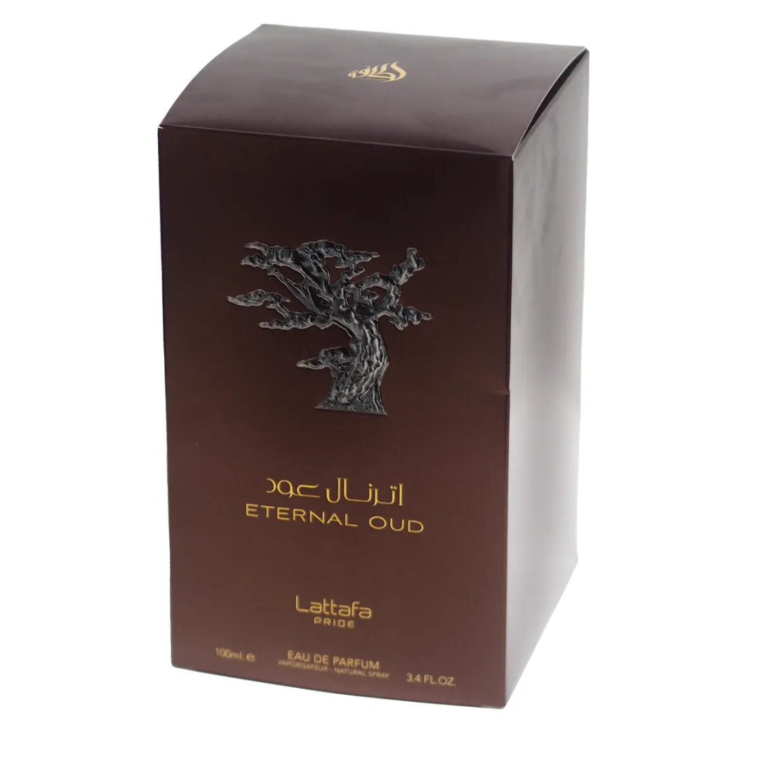 How to Choose Between Art of Arabia III and Ansaam Gold by Lattafa Pride