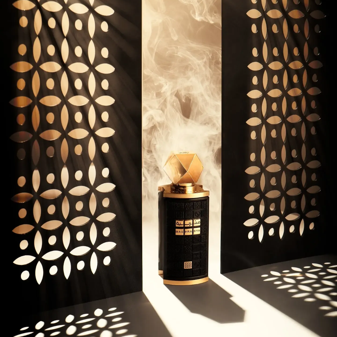 Khamrah vs Yara Elixir: Which Lattafa Perfume Is Better for Office Wear?
