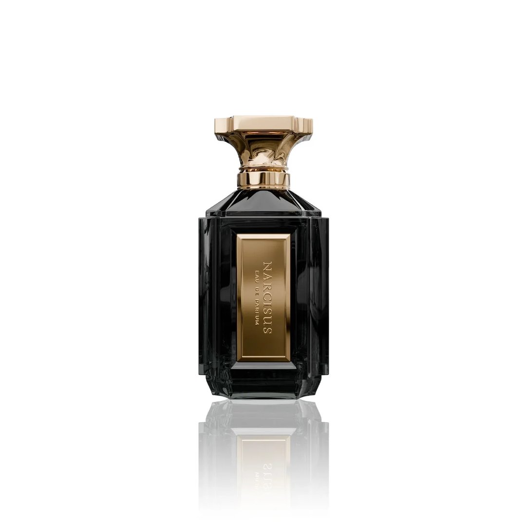 Best V Velixir Rose Perfumes for Beginners in Sabah