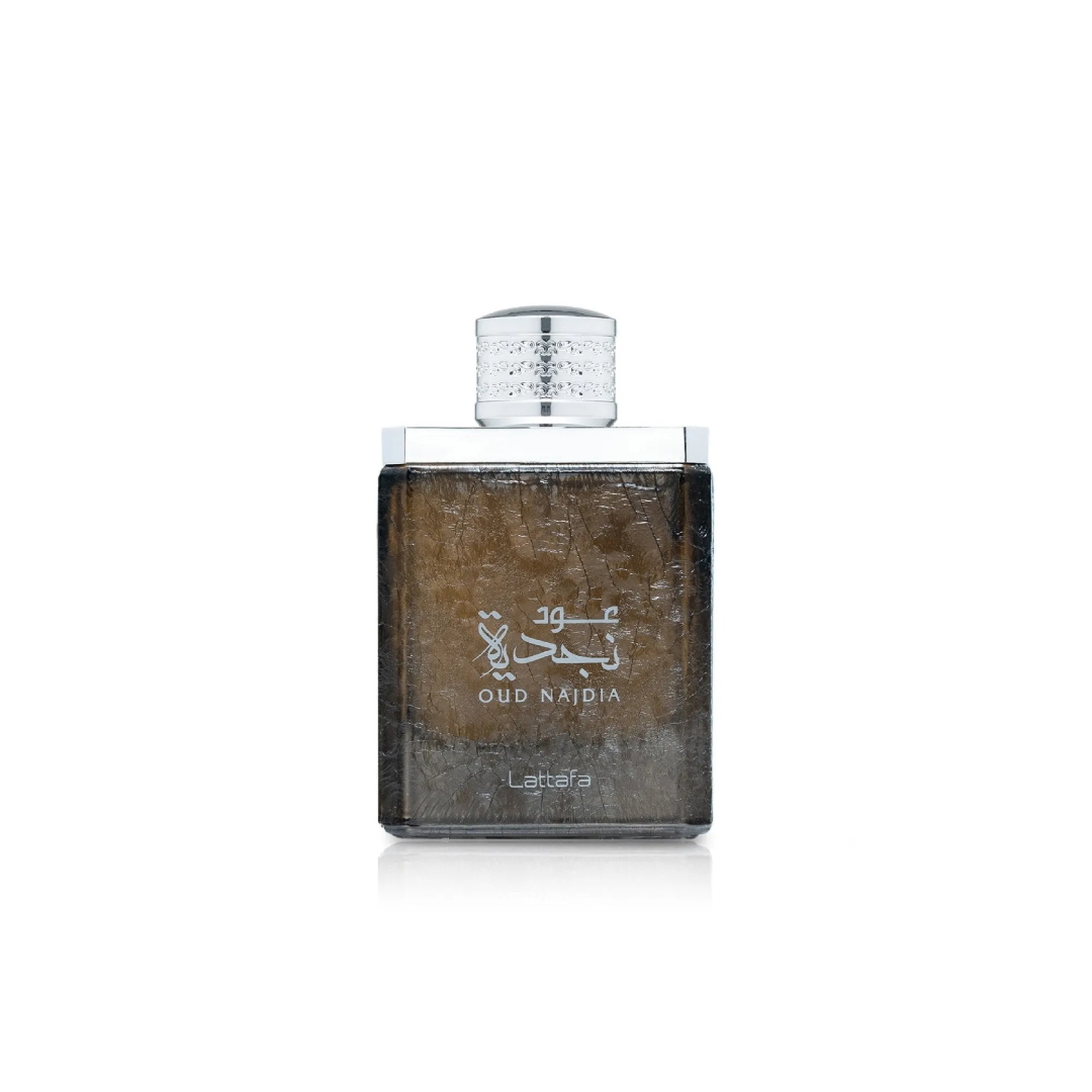 Lattafa Floral Perfume Guide for Selangor