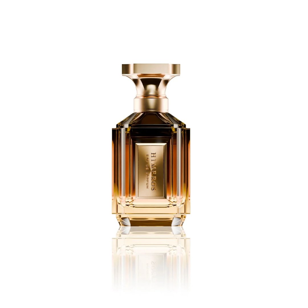 Velixir Athena vs Velixir Iris: Which V Velixir Perfume Is Better for Date Night?