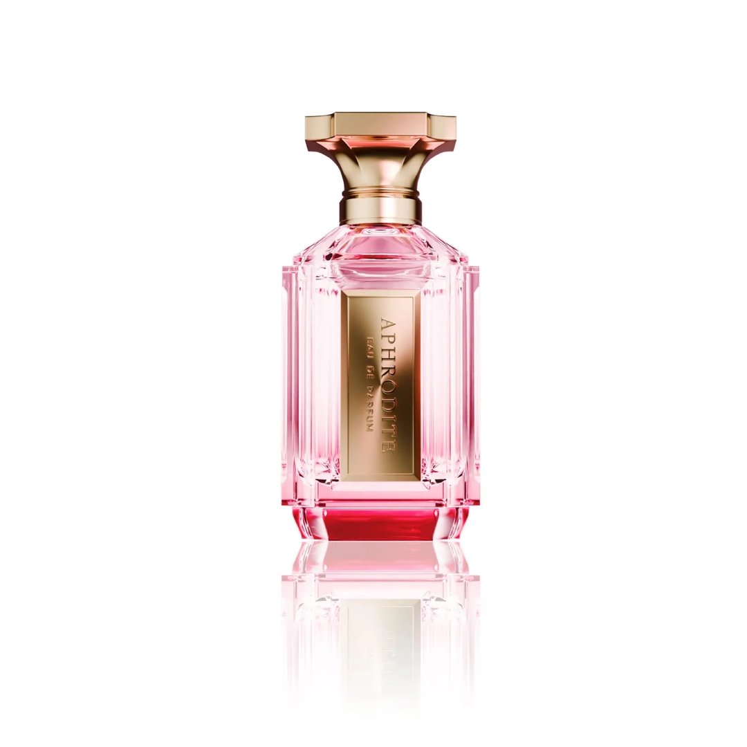 V Velixir Amber Perfume Guide for Johor Bahru