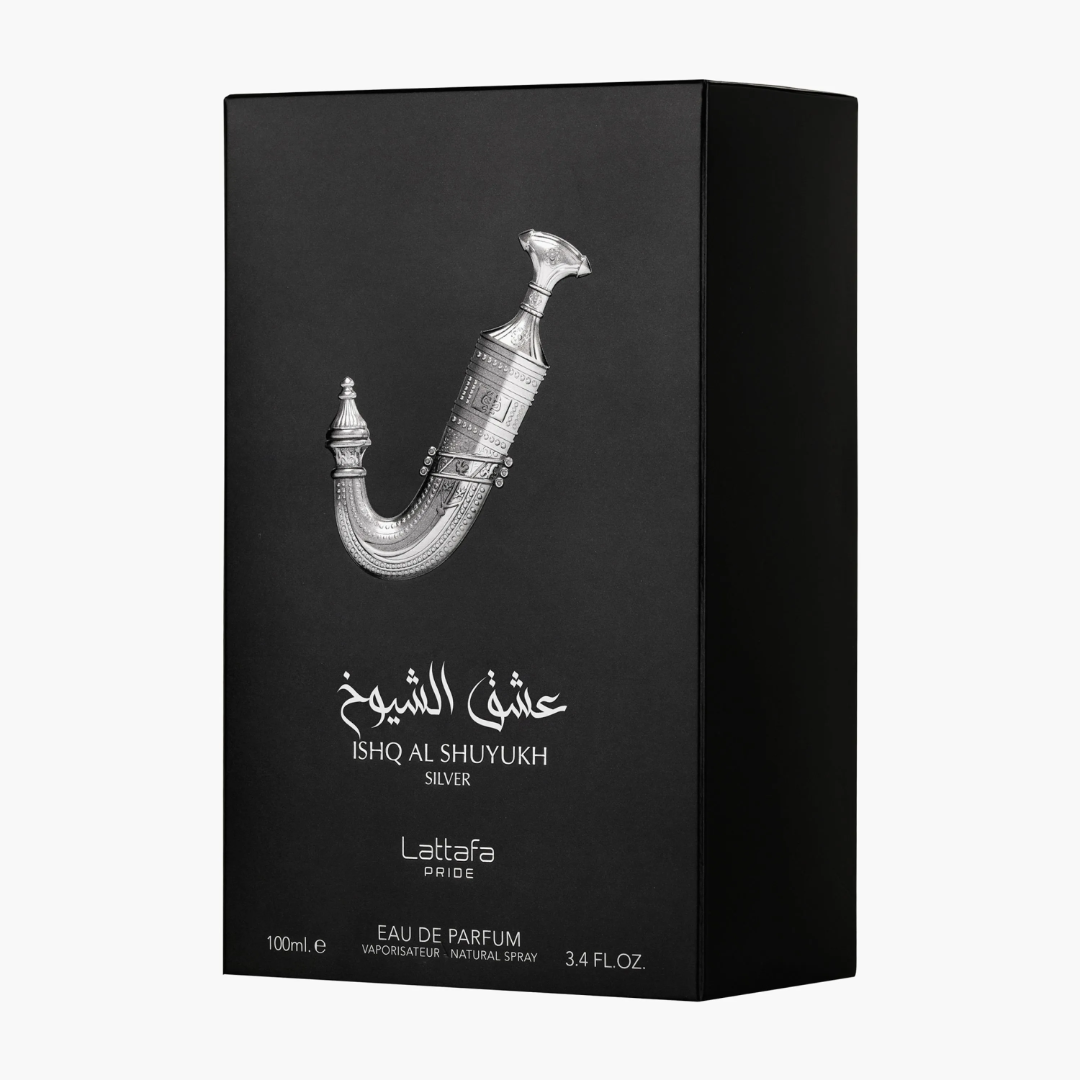 Best Lattafa Pride Woody Perfumes for Beginners in Kuala Lumpur
