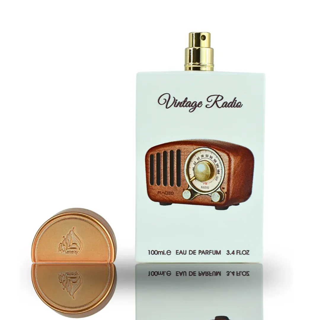 Pride Eternal Oud vs Ansaam Gold: Which Lattafa Pride Perfume Is Better for Evening Wear?