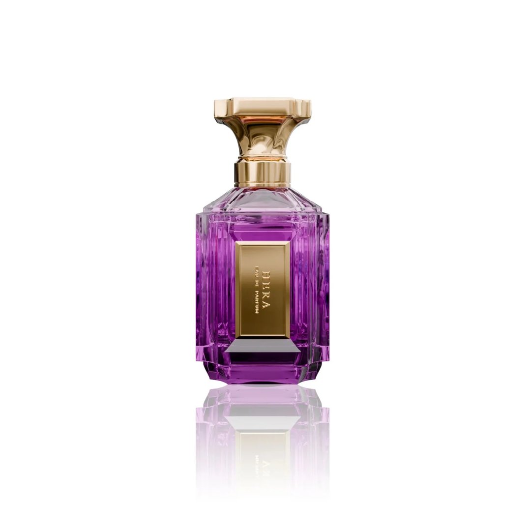 Best V Velixir Rose Perfumes for Men in Malaysia