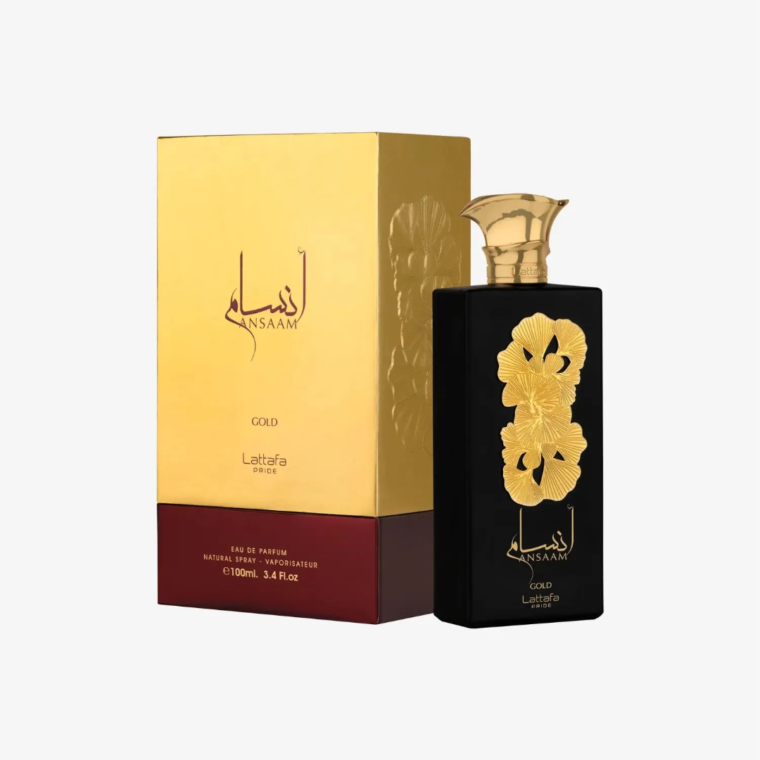 Best Lattafa Pride Floral Perfumes for Men in Melaka
