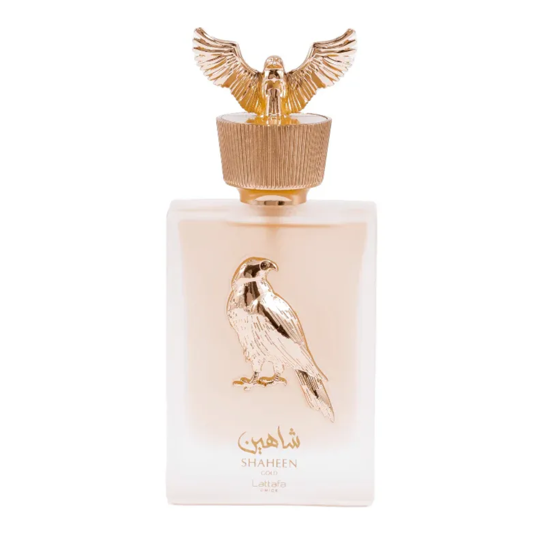 Best Lattafa Pride Floral Perfumes for Beginners in Penang