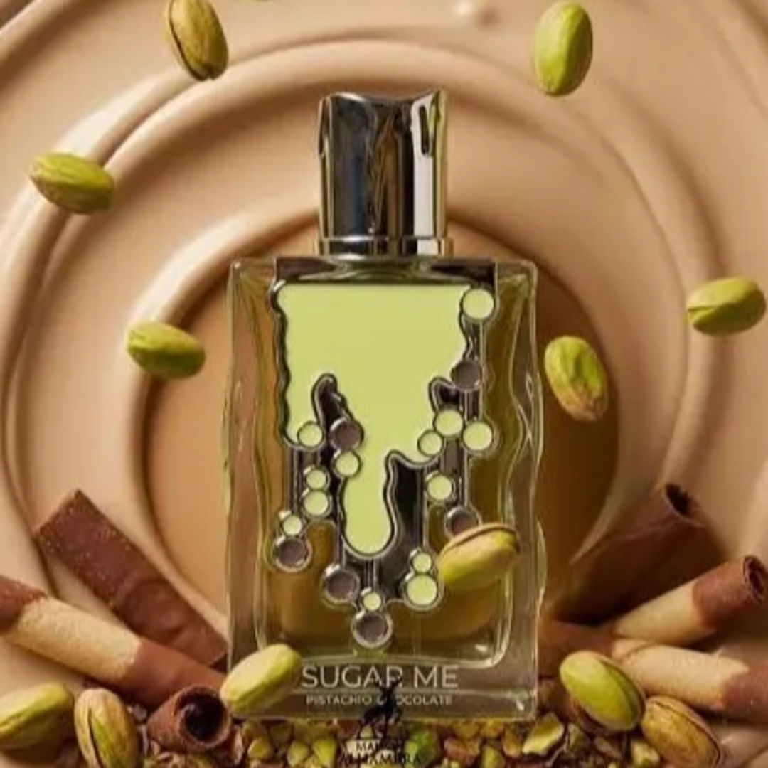 How to Choose Between Amber & Leather and Jean Lowe Immortal by Maison Alhambra