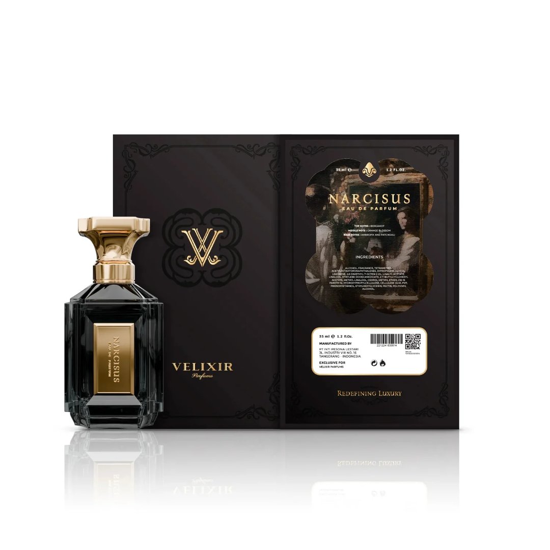 Velixir Apollo vs Velixir Hera: Which V Velixir Perfume Is Better for Gifting?