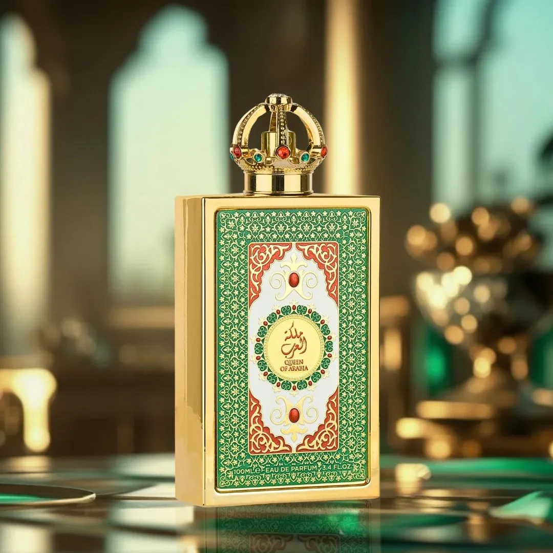 Art of Arabia III vs Ansaam Gold: Which Lattafa Pride Perfume Is Better for Daily Wear?