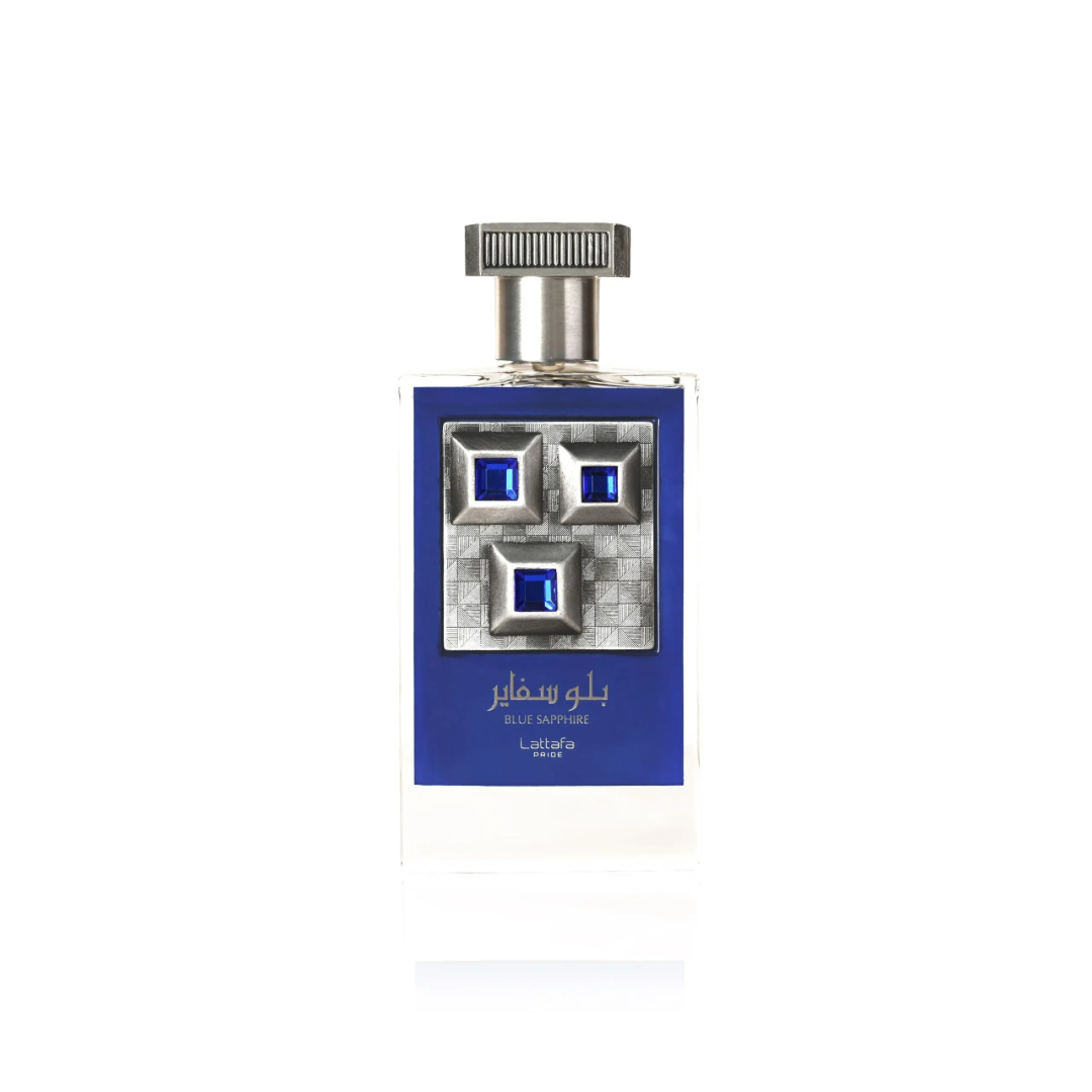 Ishq Al Shuyukh Gold vs Ansaam Gold: Which Lattafa Pride Perfume Is Better for Evening Wear?