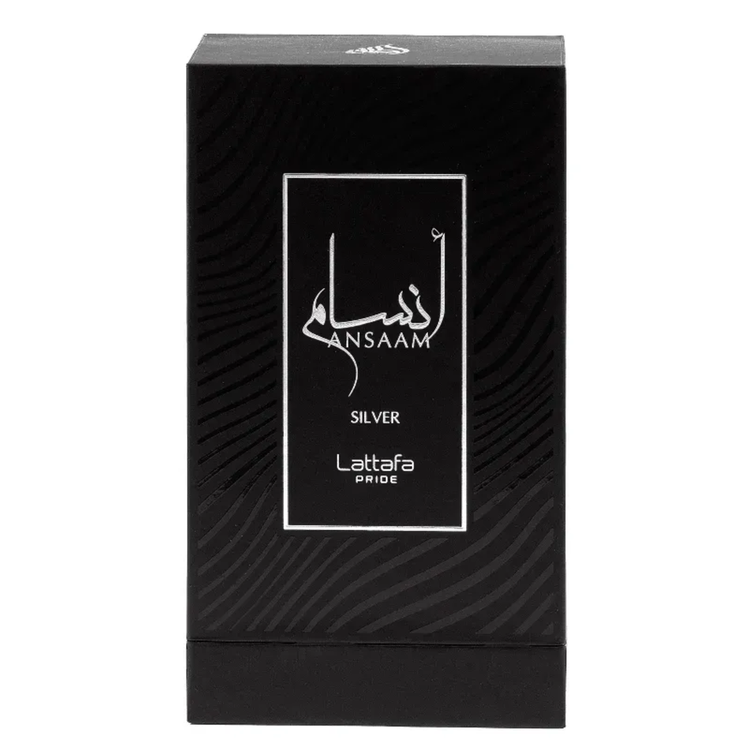Best Lattafa Pride Vanilla Perfumes for Collectors in Melaka