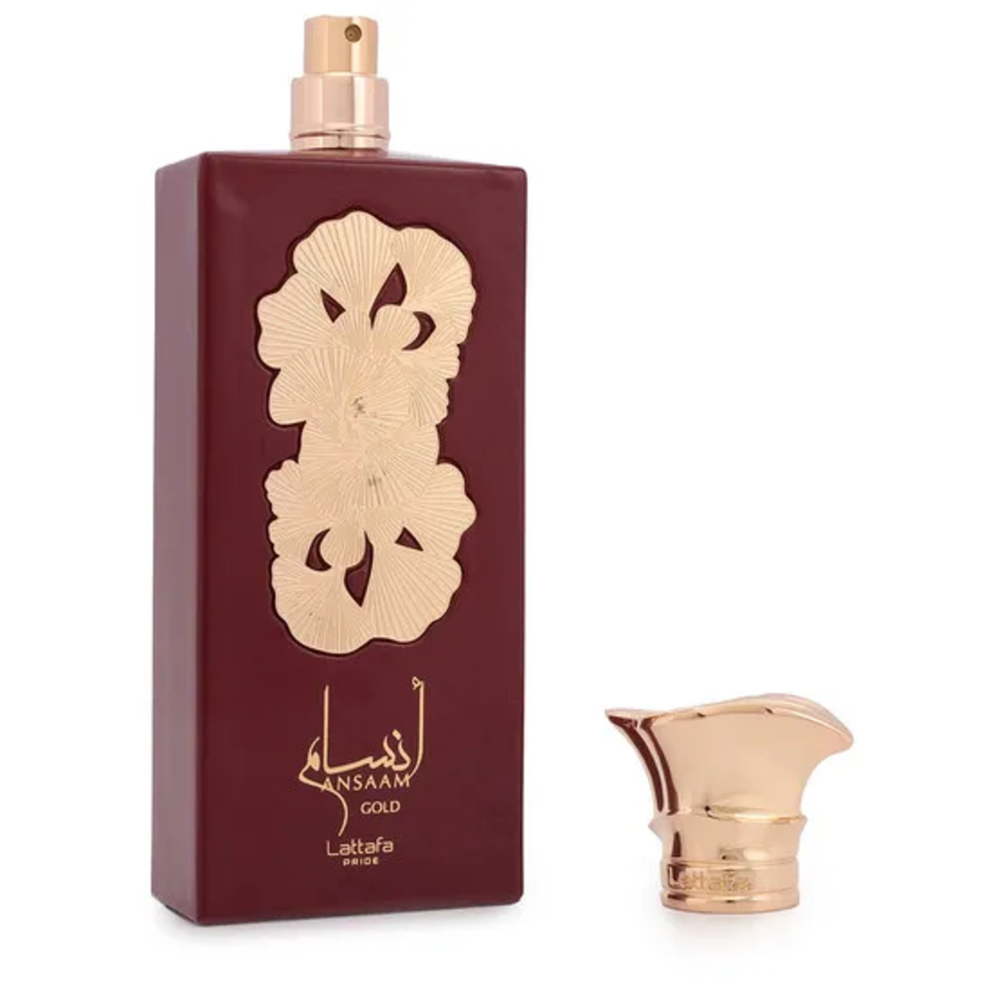 Best Lattafa Pride Oud Perfumes for Women in Ipoh