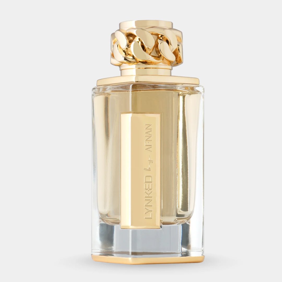 Best Afnan Musk Perfumes for Beginners in Johor Bahru