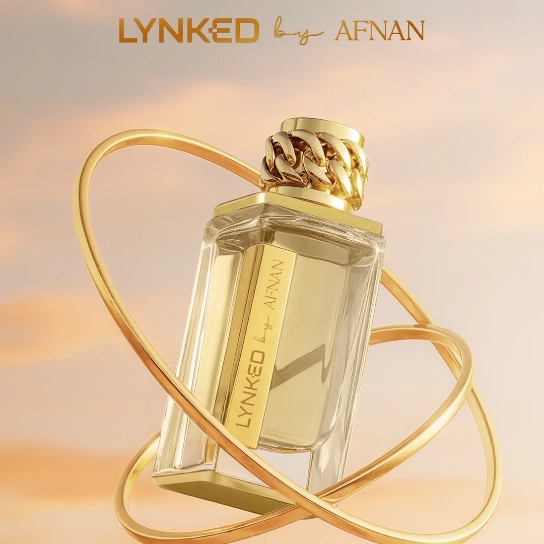 Afnan Woody Perfume Guide for Malaysia
