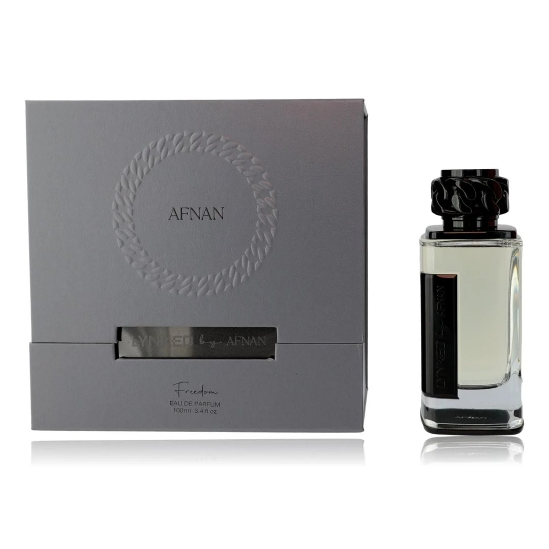 Best Afnan Oud Perfumes for Unisex in Melaka
