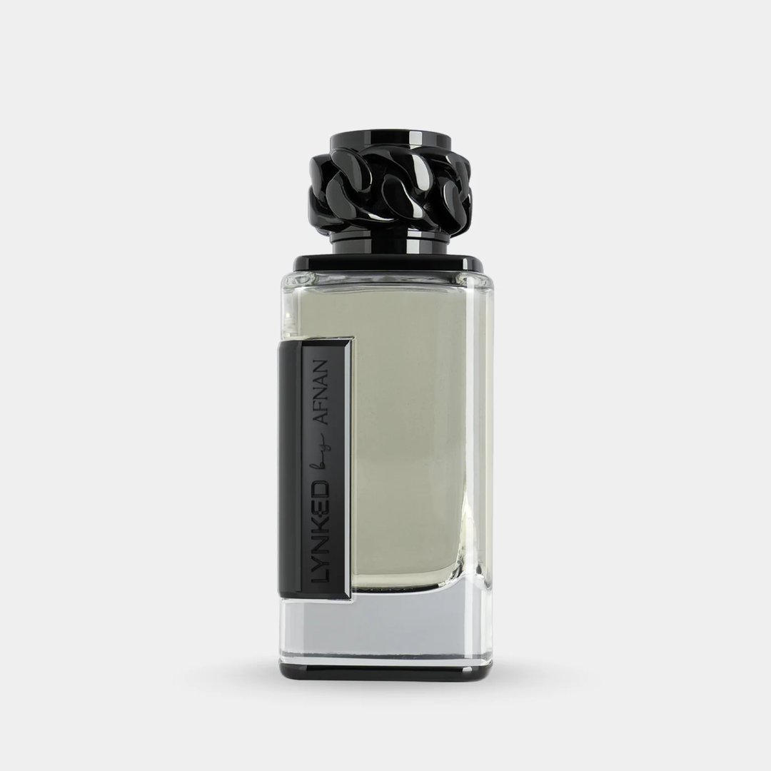 Afnan Comparison Guide: Turathi Electric or Supremacy Not Only Intense?