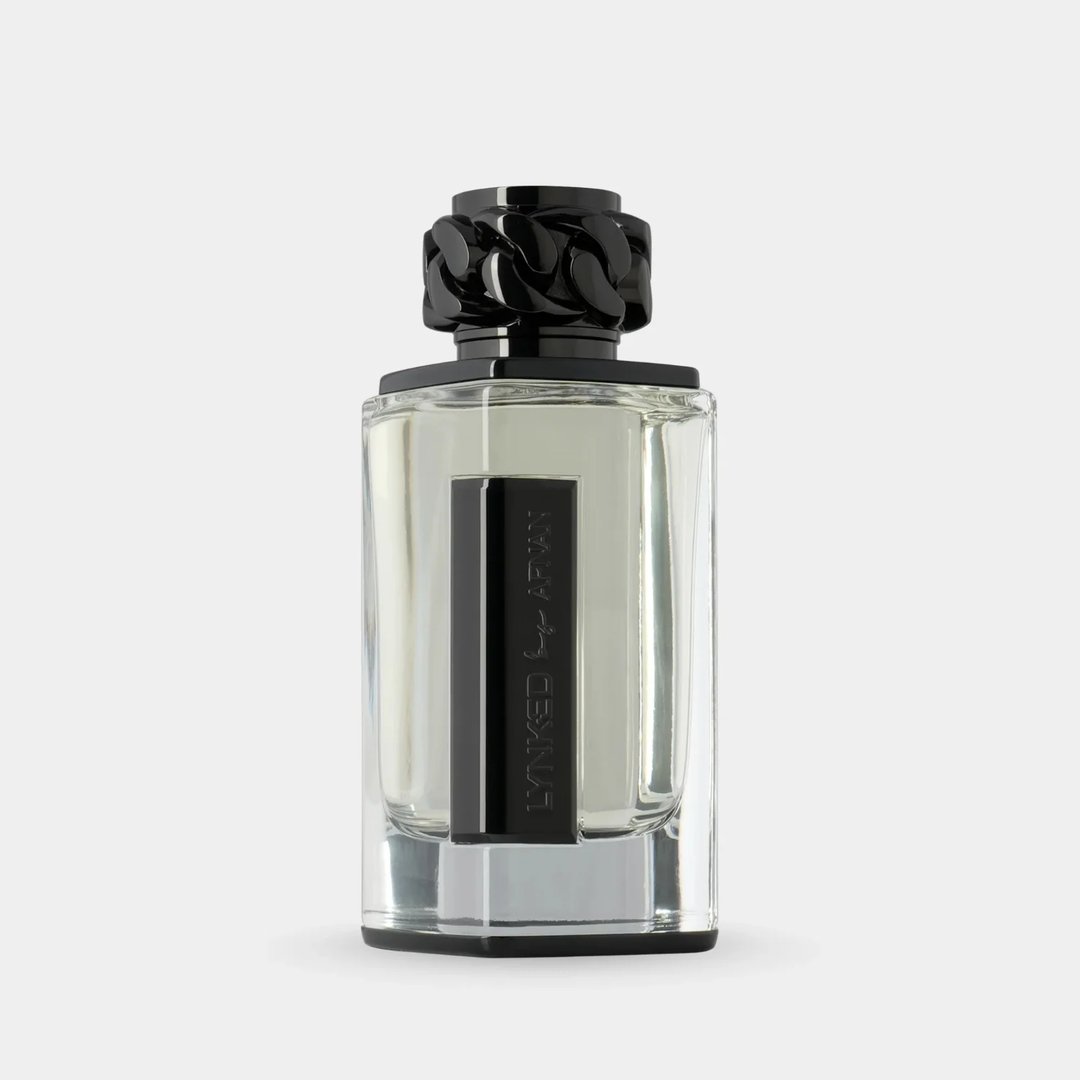 Afnan Oud Perfume Guide for Melaka