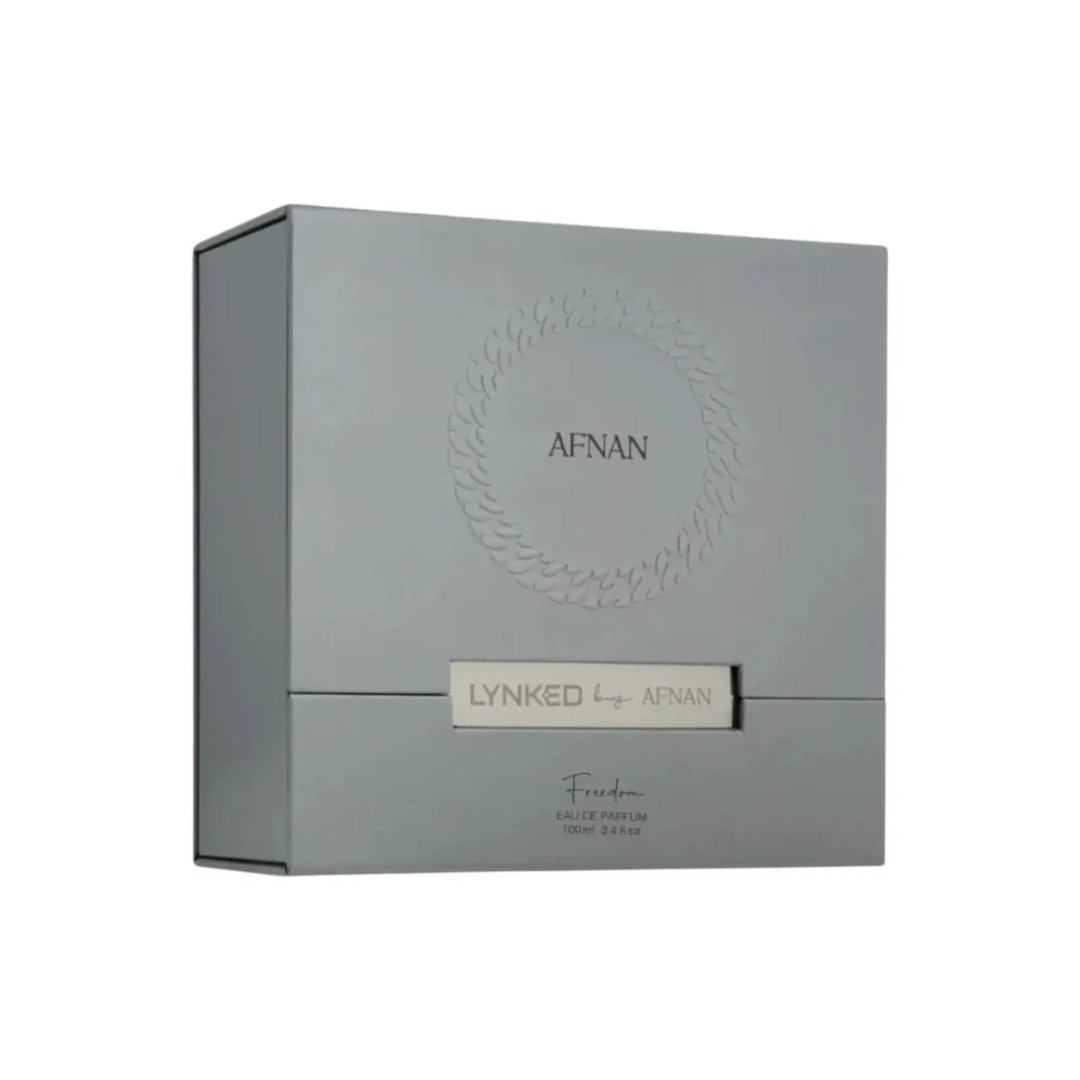 Best Afnan Rose Perfumes for Beginners in Sabah