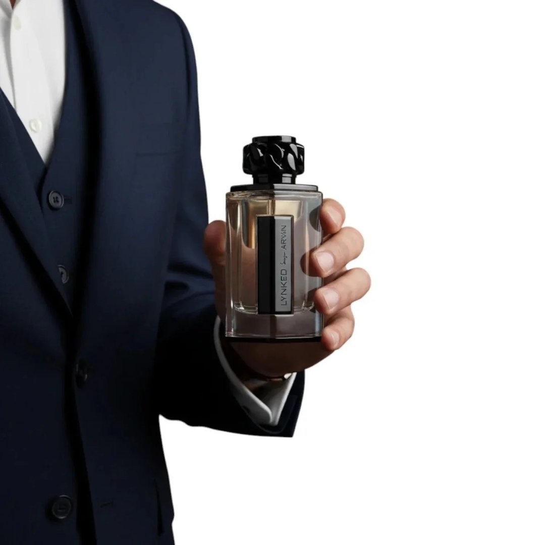 Supremacy Collector's Edition vs Rare Reef: Which Afnan Perfume Is Better for Hot Weather?