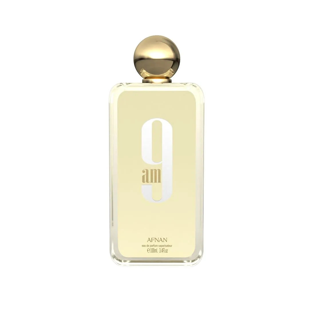 Supremacy Collector's Edition vs Rare Reef: Which Afnan Perfume Is Better for Date Night?