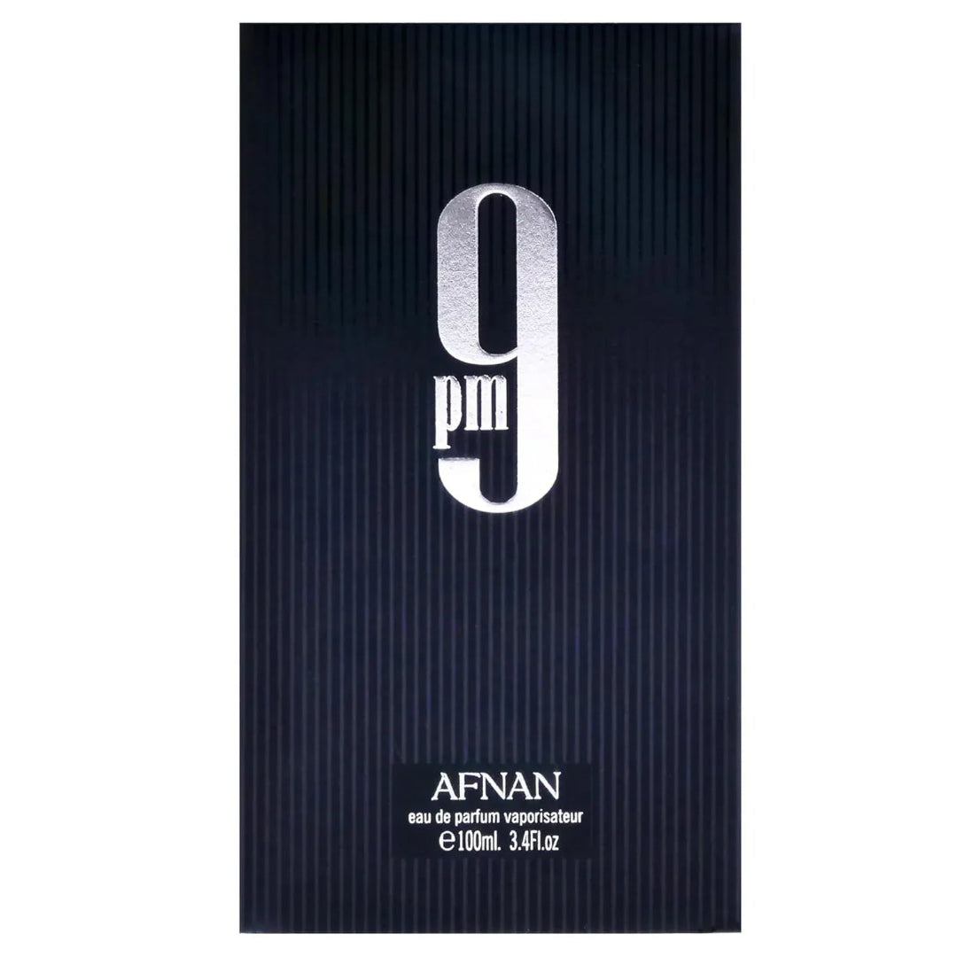 Afnan Comparison Guide: Turathi Electric or Supremacy Not Only Intense?